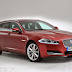 Jaguar XFR Sportbrake Picture HD