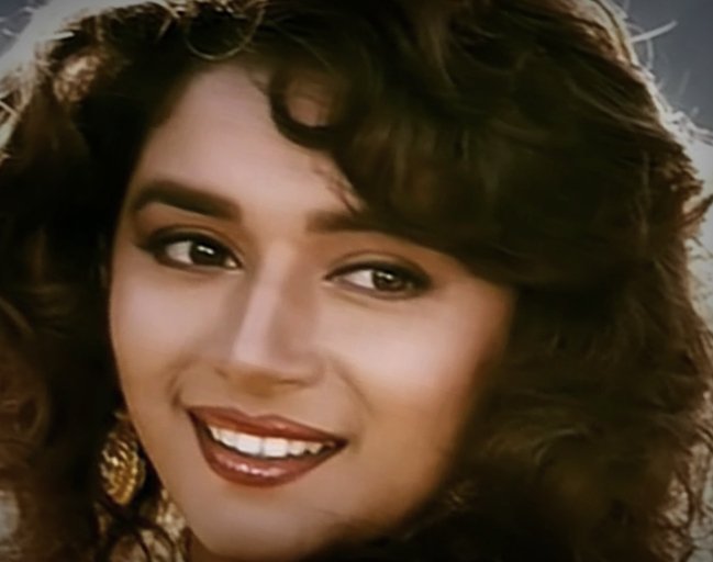 Filmy Wallpapers