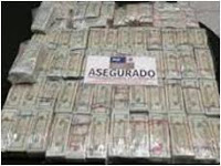 Dolares-pgr