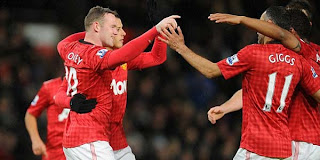 Video Gol Manchester United vs Fulham 27 Januari 2013 video%2Bgol%2Bmu%2Bvs%2Bfulham Video Gol Manchester United vs Fulham 27 Januari 2013