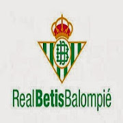 VER REAL BETIS