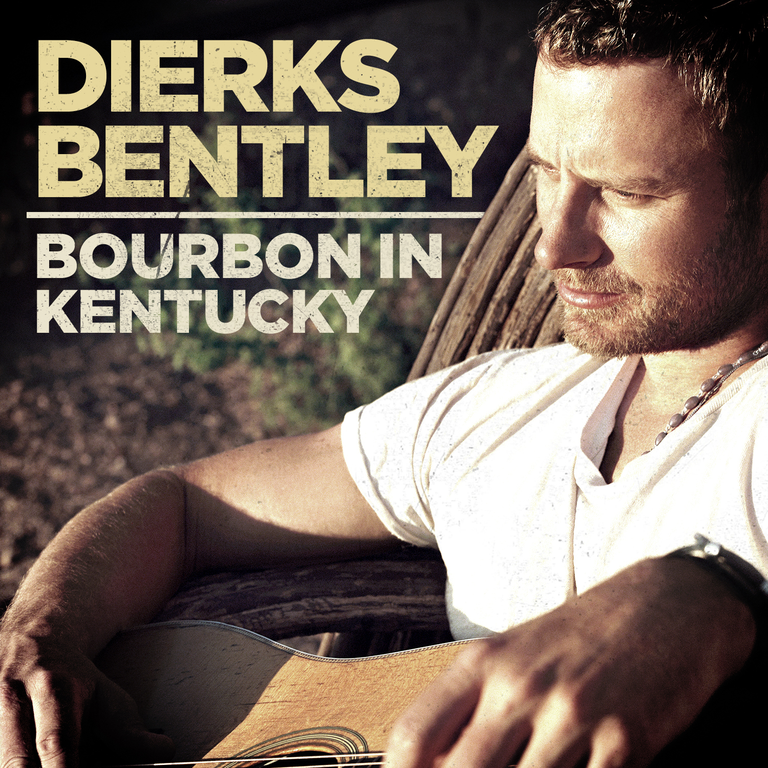 Keep It Country, Kids Dierks Bentley "Bourbon In Kentucky" Single Review