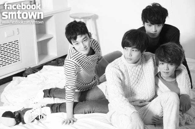 يبتلـــكمـ تقـرير عــن الفرقـــة EXO ، 20111228_exokailuhantaochen_01