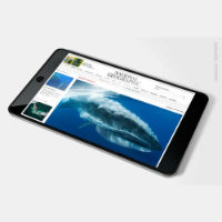 Analis TI: Harga iPhone 6 Bisa Lebih Mahal! Analis TI: Harga iPhone 6 Bisa Lebih Mahal!
