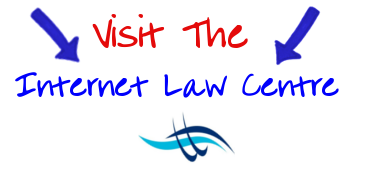 Internet Law Centre