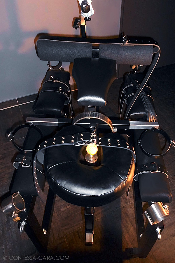sm studio nrw bdsm fesseltechnik sm studio nrw bdsm fesseltechnik