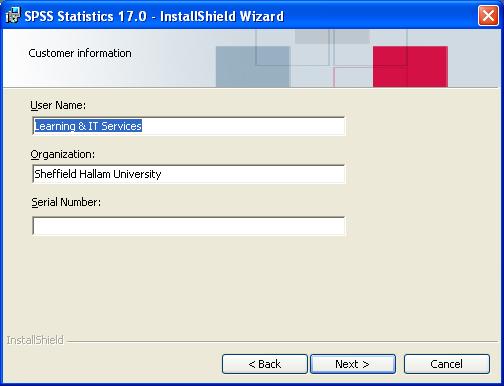 Spss Data Entry 4 0 Keygen Idm