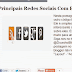Efeito Giratório, Zoom e Opacidade Ao Mesmo Tempo no Blogger