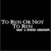 Funny running quotes thumbnail