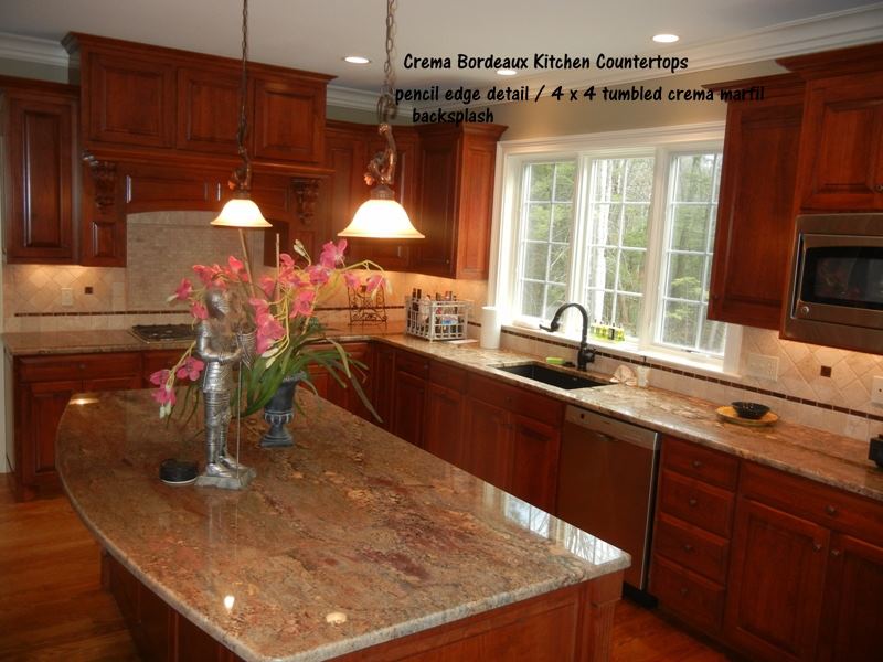 Remodeling Your Home With Granite Marble Granite Marble Slabs