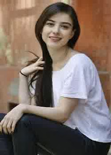 Biografi dan Foto Profil Ozge Gurel saat Masih Unyu Pemain Cinta di Musim Cherry Trans TV Biografi dan Foto Profil Ozge Gurel saat Masih Unyu Pemain Cinta di Musim Cherry Trans TV