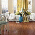 Laminate Hardwood Flooring Laminate Hardwood Flooring