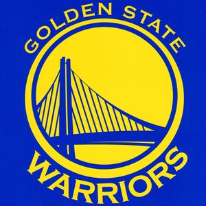 Golden State
