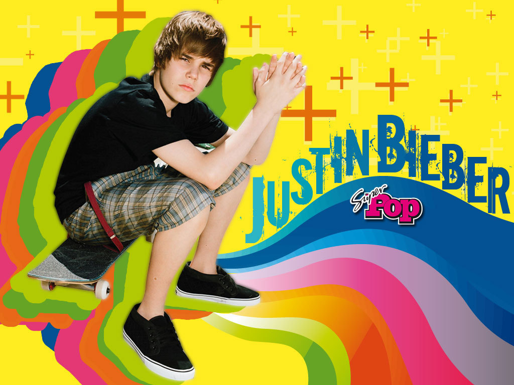 http://4.bp.blogspot.com/-96zjubfq2Kc/T3GMB-7VRJI/AAAAAAAAGSI/Cpm6DD5I3Y0/s1600/--justin--+bieber--+wallpaper--00019.jpg