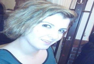 ΡΑΓΙΣΑΝ ΚΑΡΔΙΕΣ: Αυτή είναι η τελευταία ανάρτηση στο Facebook, της 37χρονης μητέρας που βρέθηκε δολοφονημένη στην Κοζάνη
