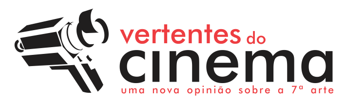 Vertentes do CINEMA