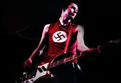 sur les docs france culture