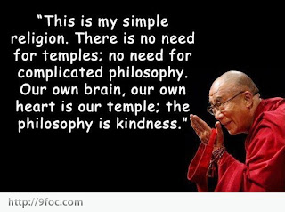 Famous Quotes Famous Quotes