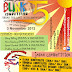 Lomba Bahasa Inggris & Jepang: Bunka Competition 5