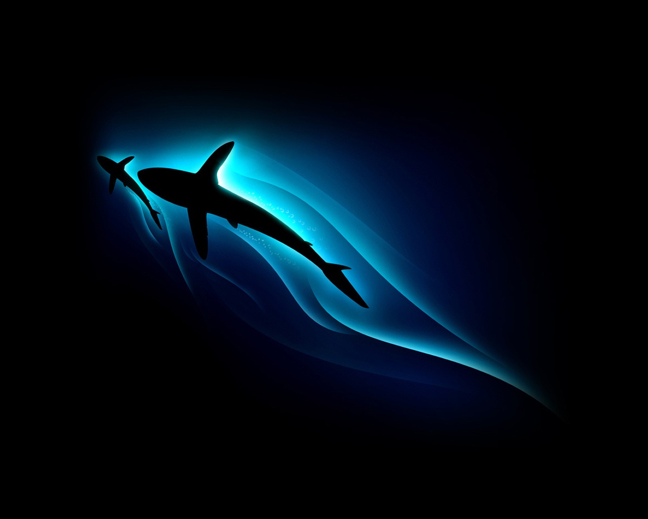 http://4.bp.blogspot.com/-97F0oMVY3Zk/UEC41cN0WUI/AAAAAAAADAo/YzXTysqJDVk/s1600/3D+wallpapers+10.gif