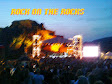 Devín festival slobody Devín kultúra