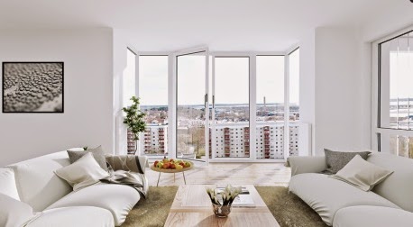 Interior Design For Small Apartments In Sweden Interior Design For Small Apartments In Sweden
