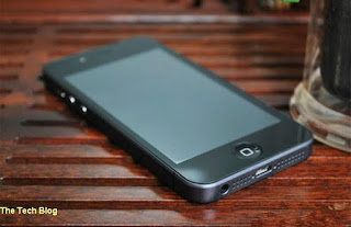 kumpulan gambar iphone 5 terbaru cina, kapan iphone 5 dirilis di indonesia?, iphone 5 cina bagus tidak?, spesifikasi dan harga iphone 5 terbaru