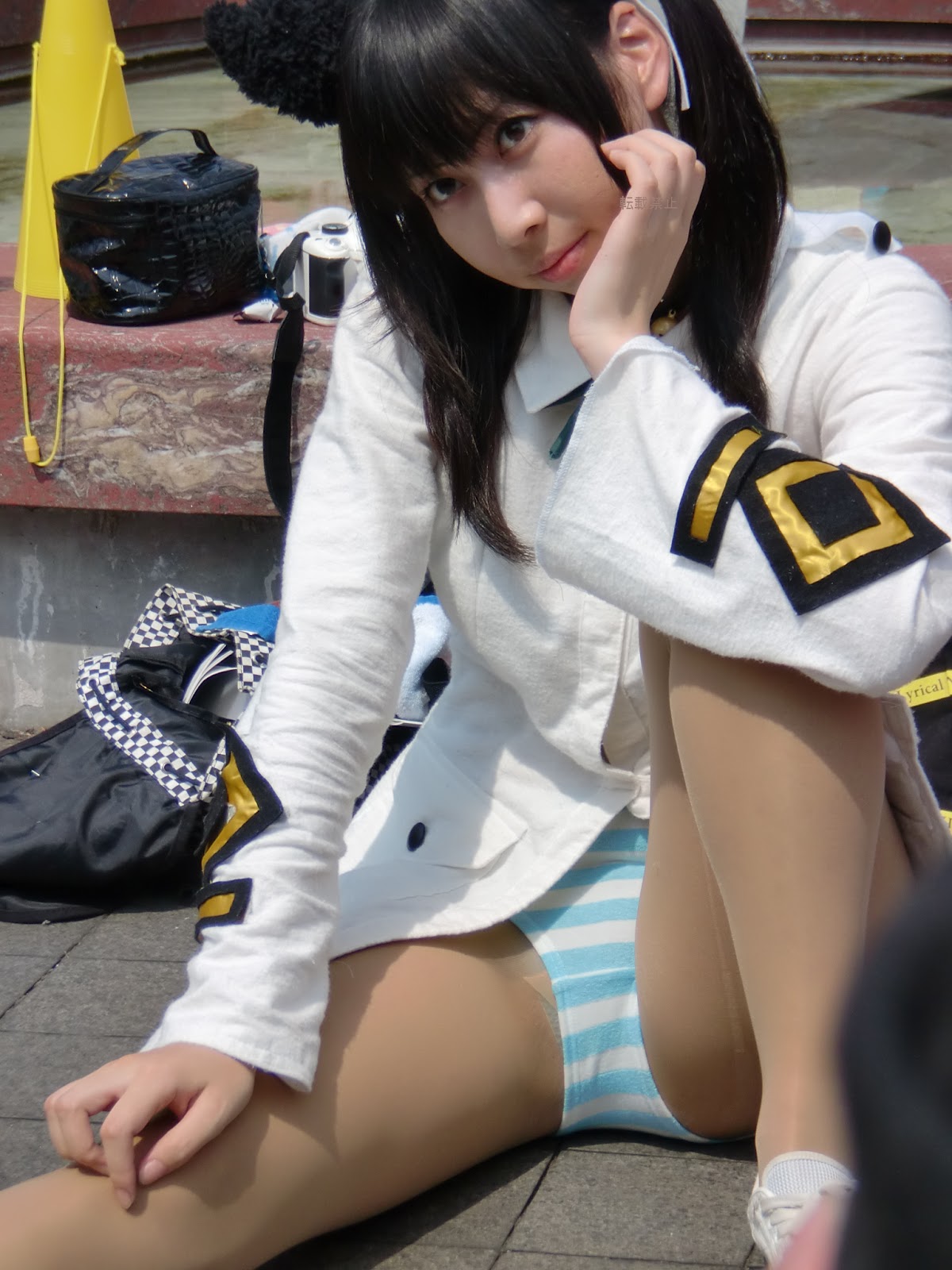 asian girls stylish asian girls stylish