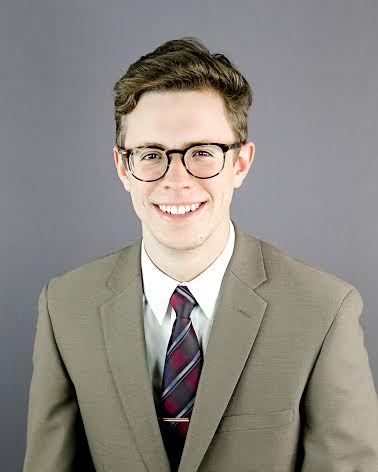 Elder Coleton Paolacci