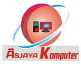 Asjaya Komputer