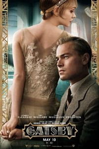 El gran Gatsby gratis El gran Gatsby gratis