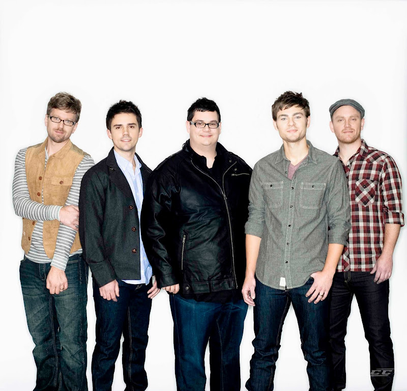 Side_Walk_Prophets_-_live_like_that_2012_biography_and_history