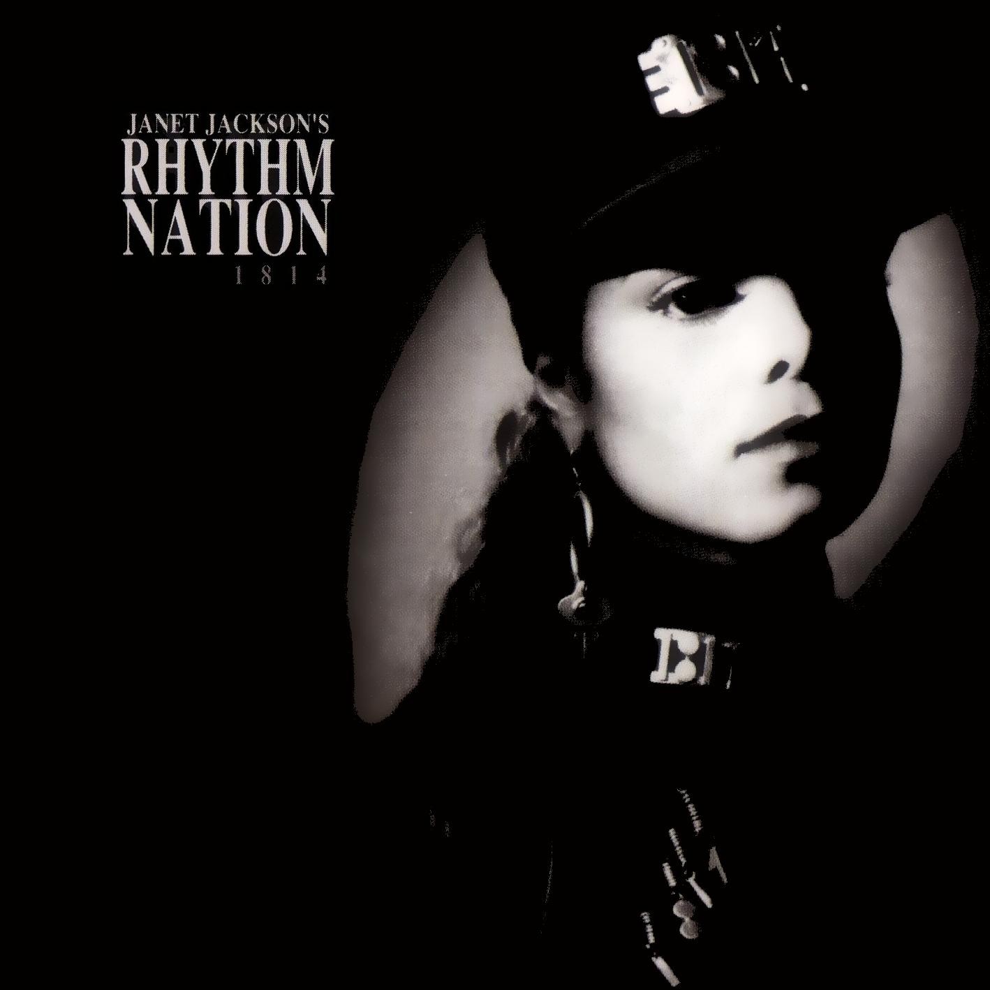 http://4.bp.blogspot.com/-97K0MCvIca8/T0YvrAkplHI/AAAAAAAABZk/ZSfy4LLrIQU/s1600/Janet+Jackson+-+Rhythm+Nation+1814.jpg