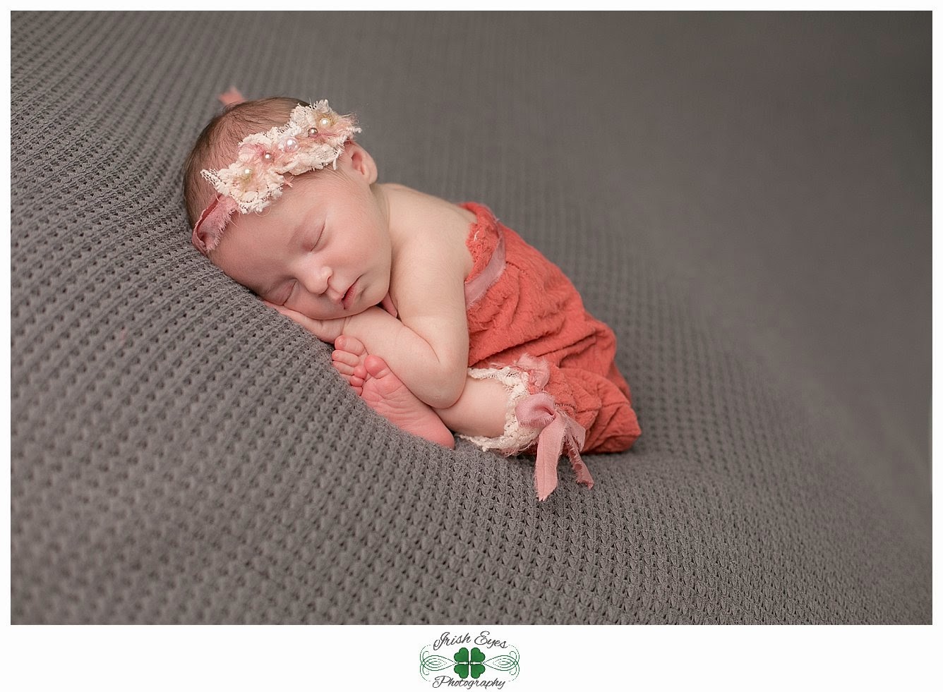 Baby photographer columbus ohio Baby photographer columbus ohio