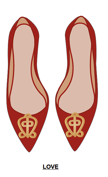 "Mötémá"-PatriciaSoler-elblogdepatricia-calzado-zapatos-scarpe-calzature-shoes