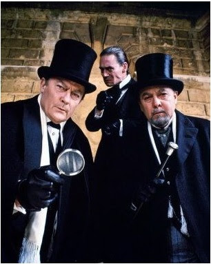 SHERLOCK HOLMES - A gyilkos keze Edward+Woodward+Sherlock+Holmes