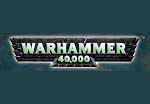 CAMPAÑA DE WARHAMMER 40.000