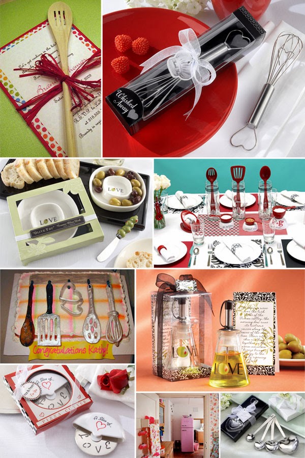 Wedding Stuff Ideas Kitchen Wedding Shower Ideas