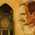 Allama Iqbal 4 Star of East (Islamic Poet)