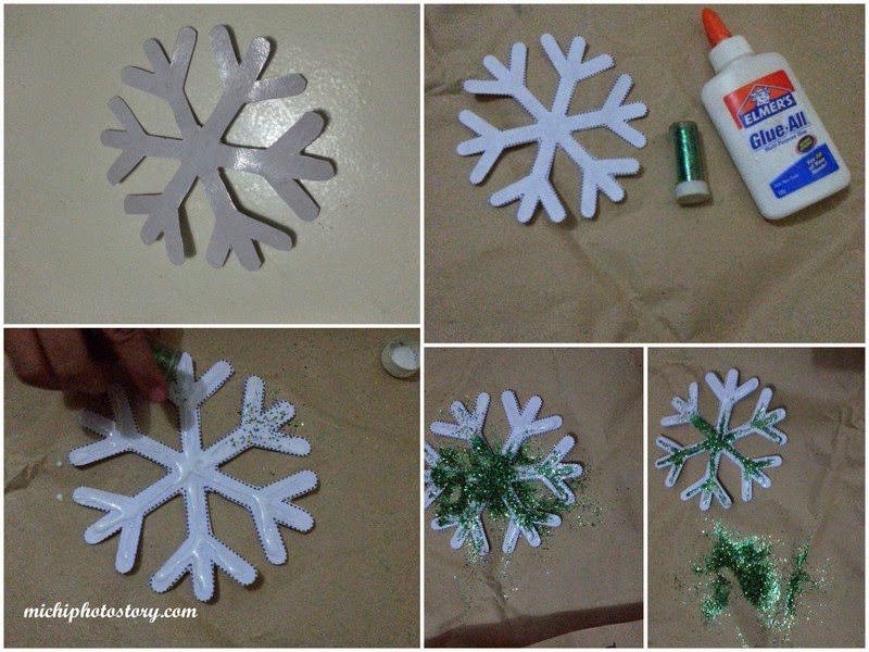 christmas decorations to make at home step by step all ideas about christmas and happy new years - Paper Christmas Decorations To Make At Home christmas decorations to make at home step by step all ideas about christmas and happy new years - Paper Christmas Decorations To Make At Home