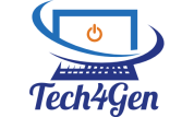 Tech4Gen