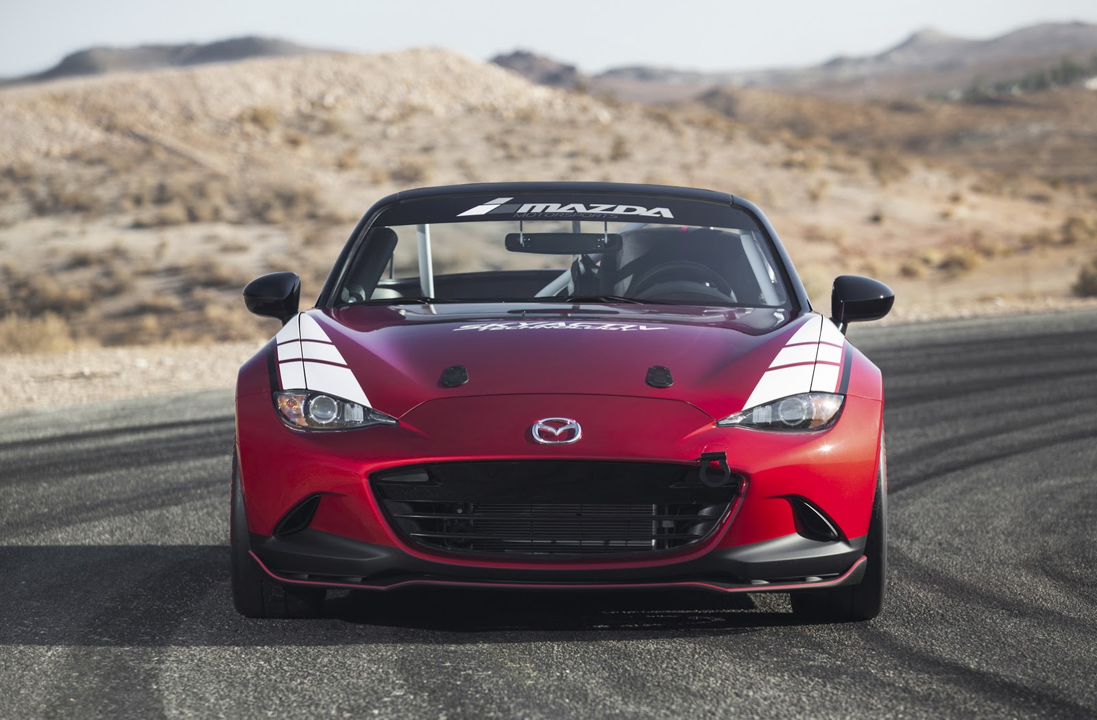 2016-Mazda-MX-5-Cup-Racer-5.jpg
