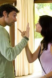 anger management therapy
