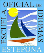 EOI Estepona