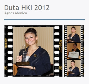 duta hki duta hki
