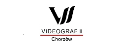 Współpracuję