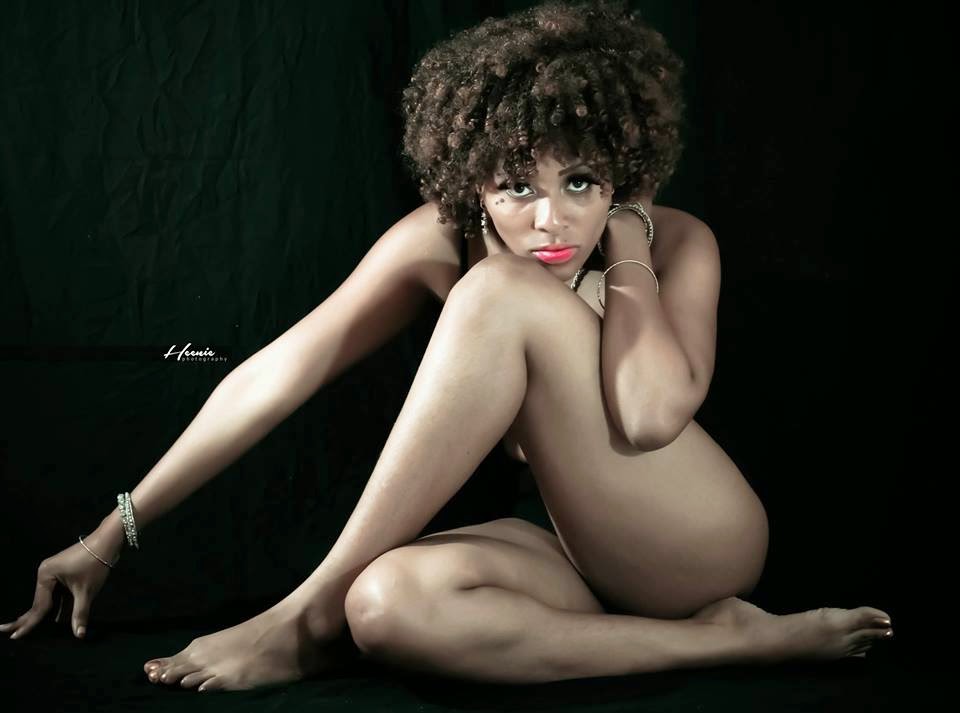 Naked indonesian teen pussy Hot bitch in mombasa