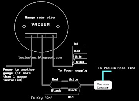 Defi Tachometer Wiring Diagram from 4.bp.blogspot.com