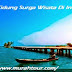 Pulau Tidung Surga Wisata Di Indonesia