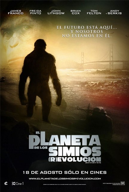 PL2647-El_planeta_de_los_simios.jpg